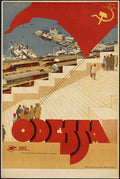 Travel Poster O21 Advert A4 Photo Print