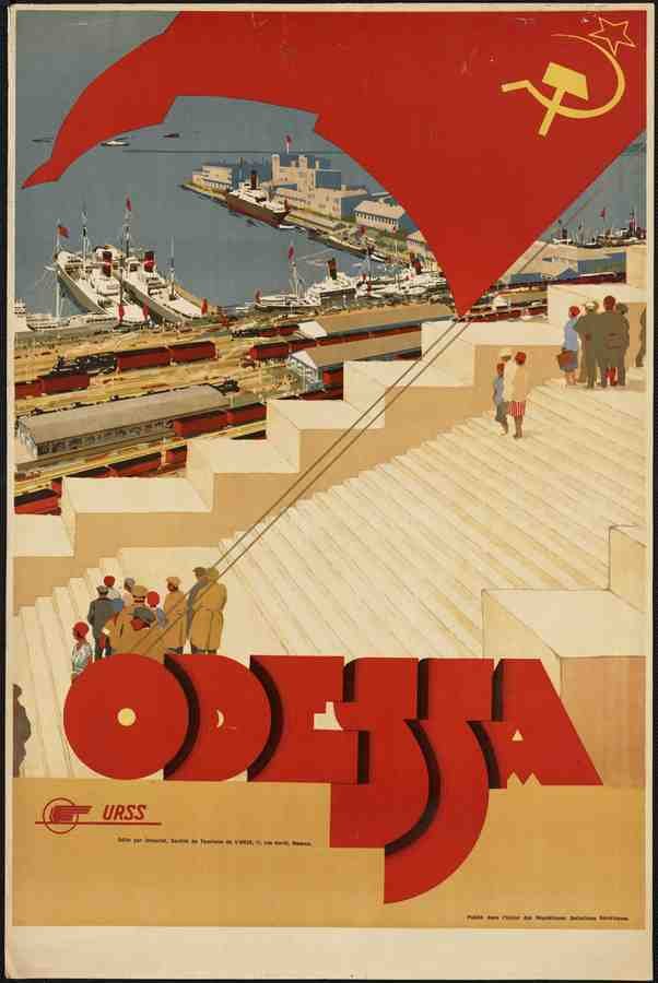 Travel Poster O21 Advert A4 Photo Print