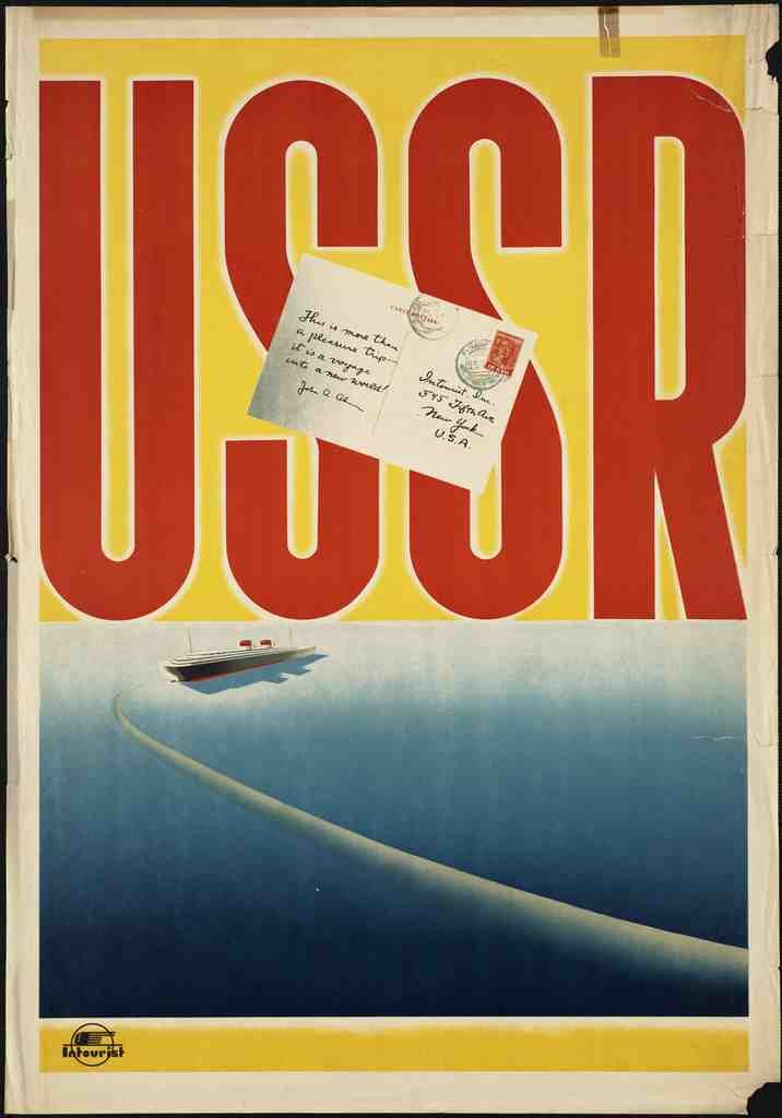Travel Poster O24 Vintage Advert A4 Photo Print