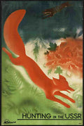 Travel Poster O4 Advert A4 Photo Print