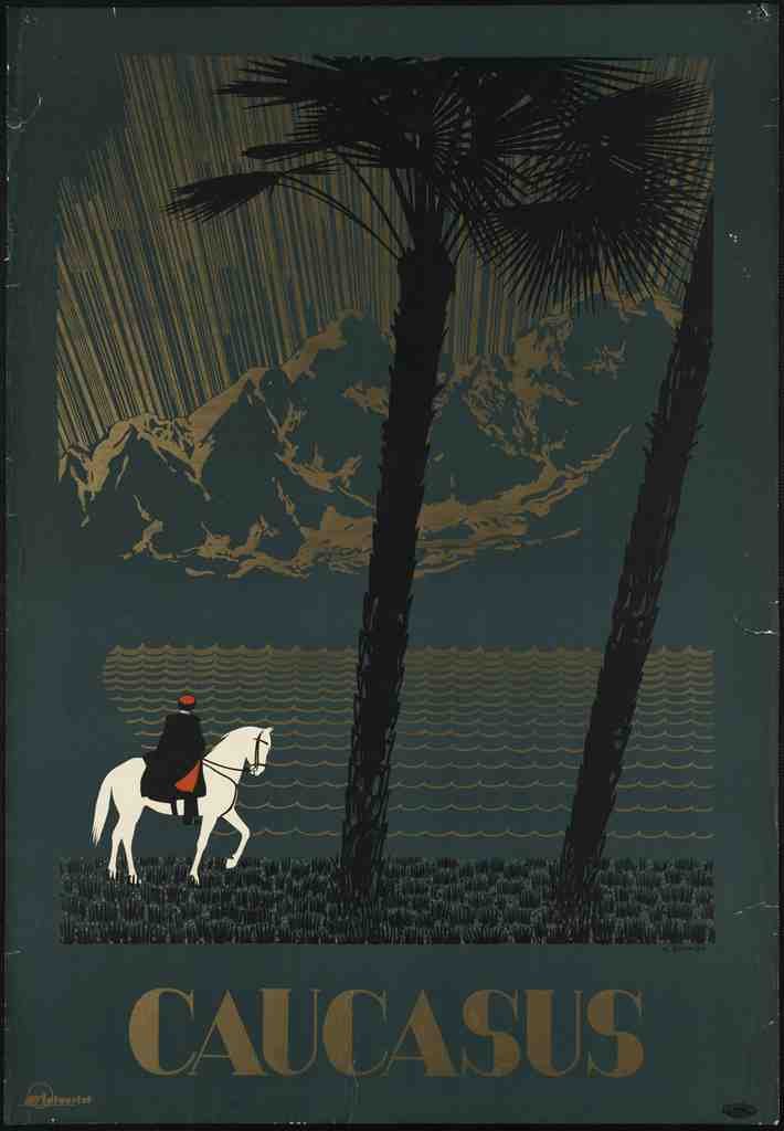 Travel Poster O8 Vintage Advert A4 Photo Print