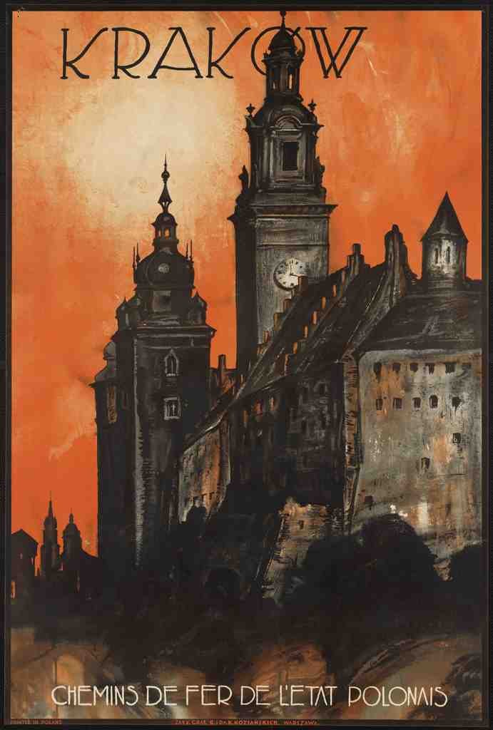 Travel Poster O9 Vintage Advert A4 Photo Print
