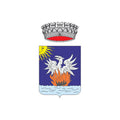 Tremezzo City Coat Of Arms N5363 A4 Photo Print