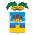 Treviso Prov Coat Of Arms N5369 A4 Photo Print