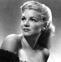 Trevor Claire 1 film star poster A4 Photo Print