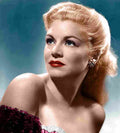 Trevor Claire 1C film star poster A4 Photo Print
