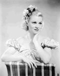 Trevor Claire 2 film star poster A4 Photo Print