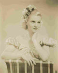 Trevor Claire 2S film star poster A4 Photo Print