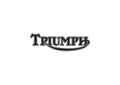 Triumph 1936 2000 A4 Photo Print