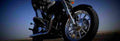 Triumph America 2009 1 825x284 motorbike A4 Photo Print