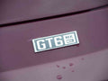 Triumph Bonnet Grille Boot 2646 A4 Photo Print