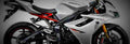 Triumph Daytona 675 R 675cc ABS 1 825x284 motorbike A4 Photo Print