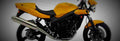 Triumph Speed Four 2003 1 825x284 motorbike A4 Photo Print