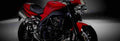 Triumph Speed Triple 2001 1 825x284 motorbike A4 Photo Print