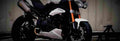 Triumph Speed Triple R 1050cc 1 825x284 motorbike A4 Photo Print