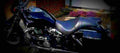 Triumph Speedmaster Speedmaster 1 640x284 motorbike A4 Photo Print