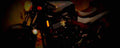 Triumph Sprint 900 1995 1 710x284 motorbike A4 Photo Print
