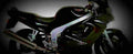 Triumph Sprint ST 1999 1 700x284 motorbike A4 Photo Print
