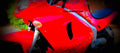 Triumph Sprint ST 2001 1 640x284 motorbike A4 Photo Print