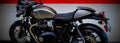 Triumph Street Cup 2018 1 800x284 motorbike A4 Photo Print