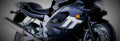 Triumph TT 600 2002 1 825x284 motorbike A4 Photo Print