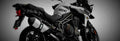 Triumph Tiger 1200 XRX 2018 1 825x284 motorbike A4 Photo Print