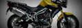 Triumph Tiger 800 800cc 1 825x284 motorbike A4 Photo Print