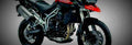 Triumph Tiger 800cc 1 825x284 motorbike A4 Photo Print