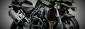 Triumph Tiger Explorer XC SE 800cc 1 825x284 motorbike A4 Photo Print