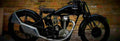 Triumph Trophy 250 1970 1 825x284 motorbike A4 Photo Print