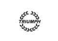 Triumph2 A4 Photo Print