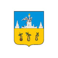 Trubchevsk1781 City Coat Of Arms N6759 A4 Photo Print