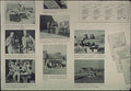 Trucks Convoy Equipment Vintage Retro Advert Poster A4 Photo Print