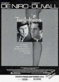 True Confessions De Vintage Retro Advert Ads A4 Photo Print