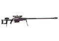 Truvelo Sr20 A4 Photo Print