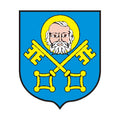 Trzebnica City Coat Of Arms N6575 A4 Photo Print