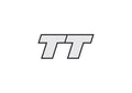 Tt A4 Photo Print