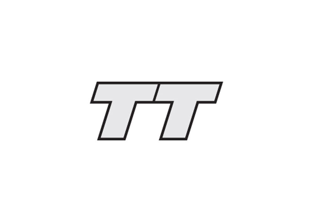 Tt A4 Photo Print