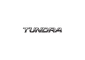 Tundra A4 Photo Print