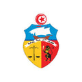 Tunisia Coat Of Arms N4221 A4 Photo Print