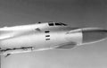 Tupolev Tu16 Badger 22 A4 Photo Print