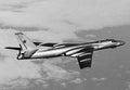 Tupolev Tu16 Badger 25 A4 Photo Print