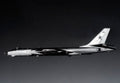 Tupolev Tu16 Badger 26 A4 Photo Print
