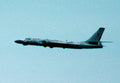 Tupolev Tu16 Badger 6 A4 Photo Print