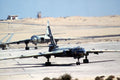 Tupolev Tu16 Badger 9 A4 Photo Print