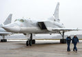 Tupolev Tu22 Blinder 4 A4 Photo Print