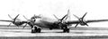 Tupolev Tu4 Bull 2 A4 Photo Print