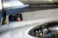 Tupolev Tu95 Bear 23 A4 Photo Print
