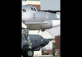 Tupolev Tu95 Bear 4 A4 Photo Print