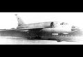 Tupolev Tu98 Backfin 3 A4 Photo Print